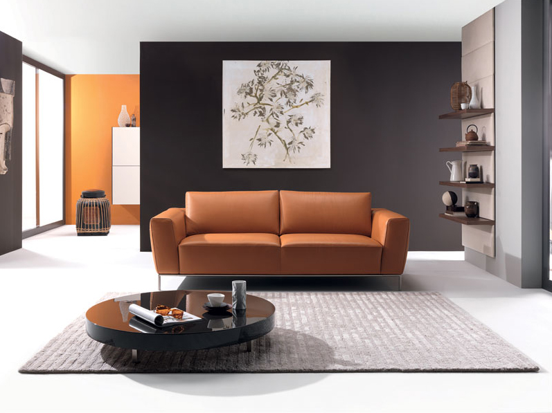 photos/product_categories/3/23/23_2559 ciak2.jpg